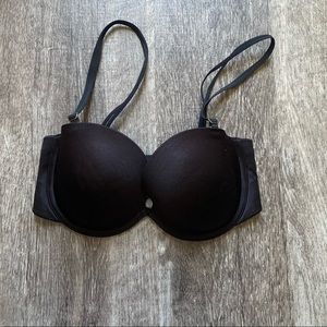 Victoria Secret Bra 32DD